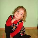 Tatjana Pinnitsch.jpg