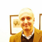 Norbert Pümpel-Vernissage