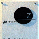 2499144.jpg