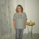 Yvonnevolmama_ BIrgitBauer.JPG