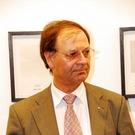 2499149.jpg
