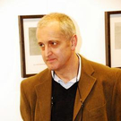 2499156.jpg