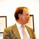 2499166.jpg