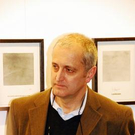 2499167.jpg