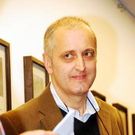 2499174.jpg