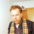 2499180.jpg
