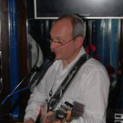 Lange Nacht der Musik im Pub Royal