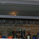 2498041.jpg