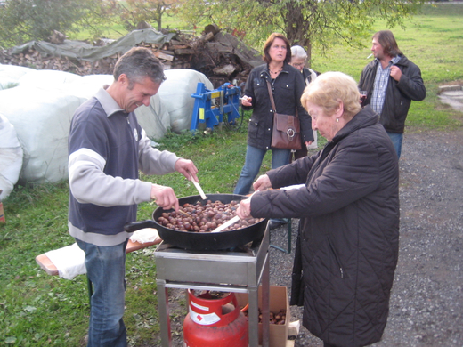 IMG_3111.JPG