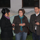 IMG_0470_1.JPG