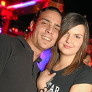 2500890.jpg