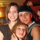 2500894.jpg