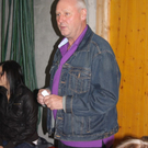 IMG_0488_1.JPG