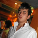 2500903.jpg
