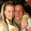 2500907.jpg