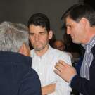 IMG_0492_1.JPG