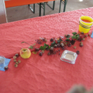 IMG_3083.JPG