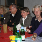 IMG_0505_1.JPG