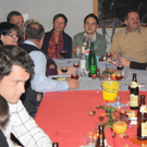 IMG_0506_1.JPG