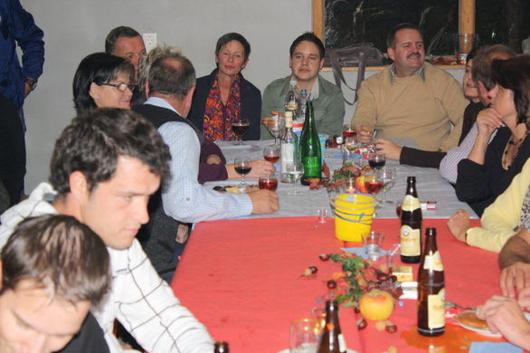 IMG_0506_1.JPG