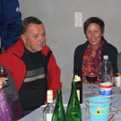 IMG_0508_1.JPG