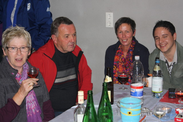 IMG_0508_1.JPG