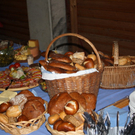 IMG_0486_1.JPG
