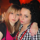 2504063.jpg