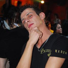 2504069.jpg