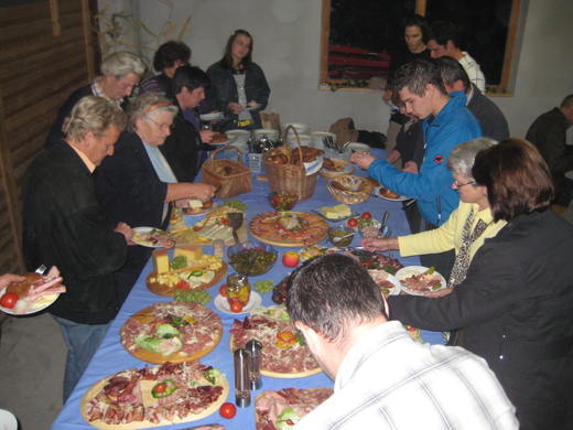 IMG_3134.JPG