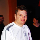 2506407.jpg