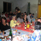 IMG_3135.JPG