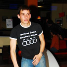 2506415.jpg