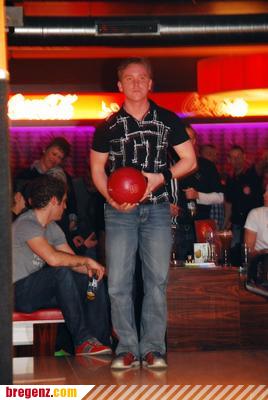 2506442.jpg