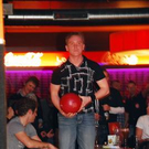 2506442.jpg