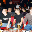 2506446.jpg