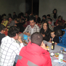 IMG_3138.JPG