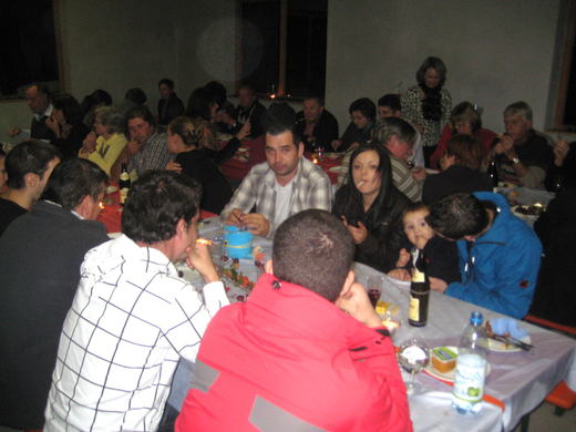 IMG_3138.JPG