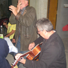 IMG_3155.JPG