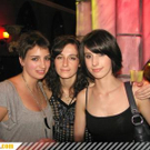 2503941.jpg