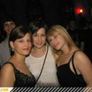 2503945.jpg