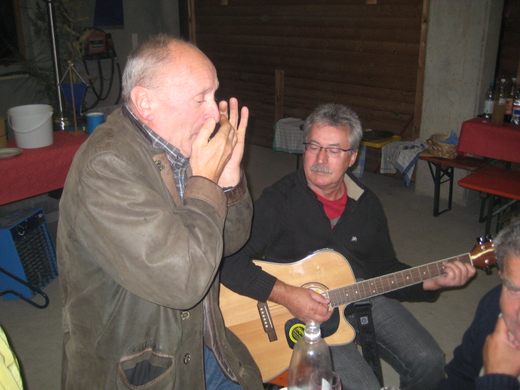 IMG_3156.JPG