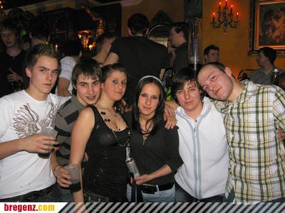 2503961.jpg