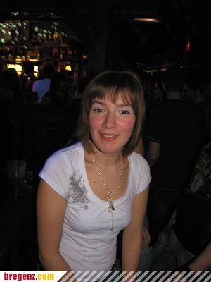 2503963.jpg