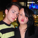 2504086.jpg