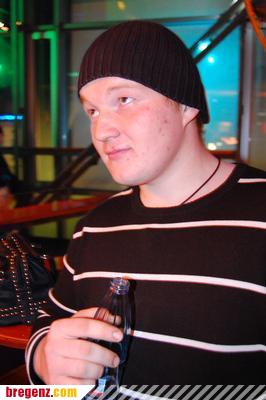 2504096.jpg