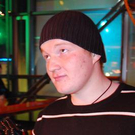 2504096.jpg