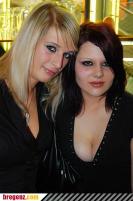 2504099.jpg