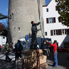 IMG_3135.JPG