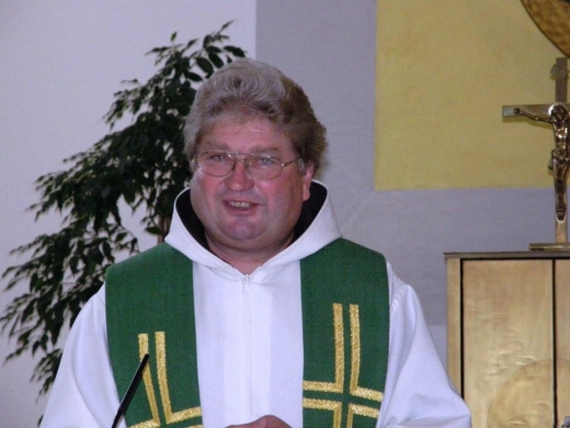 Franziskanaer 034.JPG